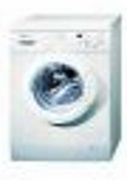 Ремонт стиральной машины Bosch  WFH 1660 OE